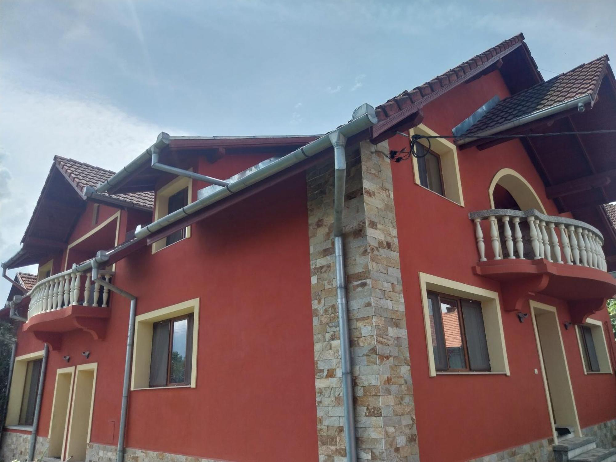 Guest house Serena House
