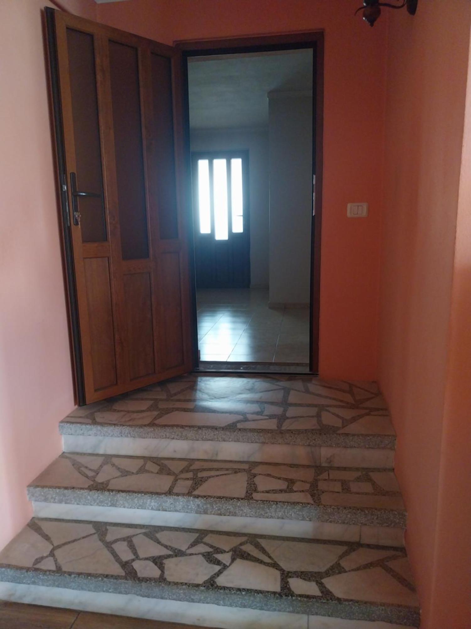 Serena House * Cartisoara
