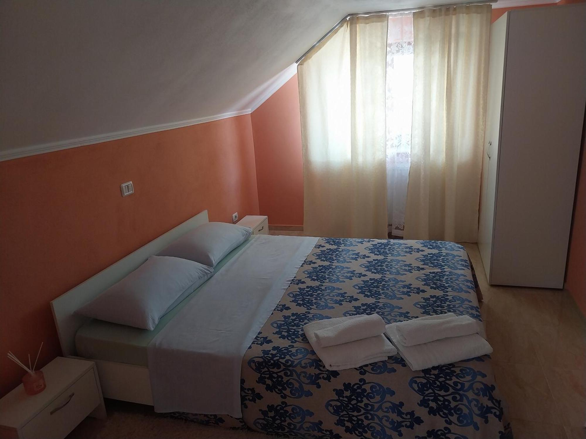 Guest house Serena House